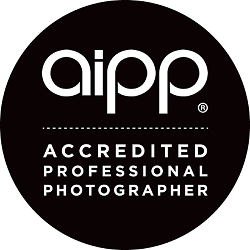 AIPP Accredited Member!