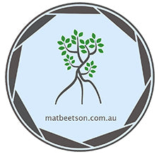 Updates + Fujifilm Vs Sony 