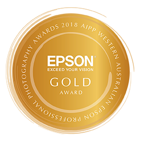 2018 Awards Season - APPA | WAEPPA | Kimberley Photographic Award