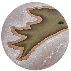 FUJIFILM GF 100-200mm f/5.6 R LM OIS WR Lens - First Impressions