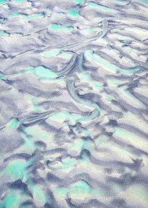 VMP 011 Mud Pools