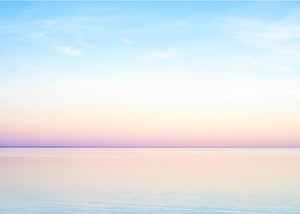 VMP 026 Ocean Pastels