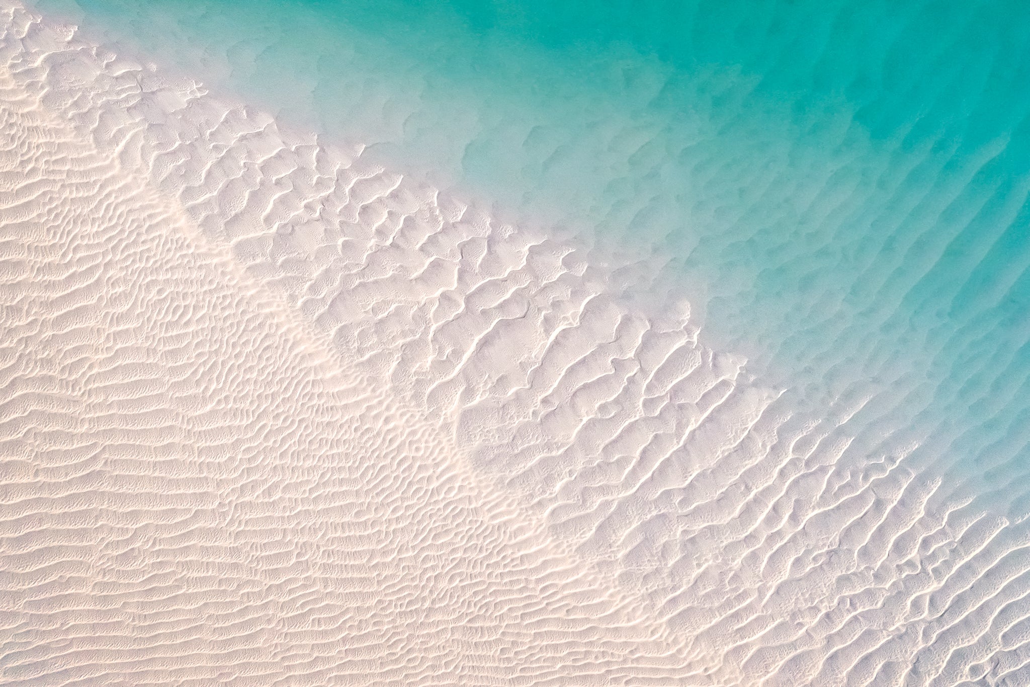 VMP 003 Sandy Creek Flag