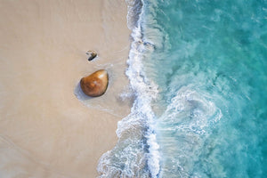 VMP 028 Beach Zen