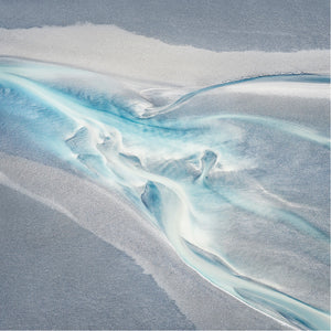 VMP 004 Lunar Flows